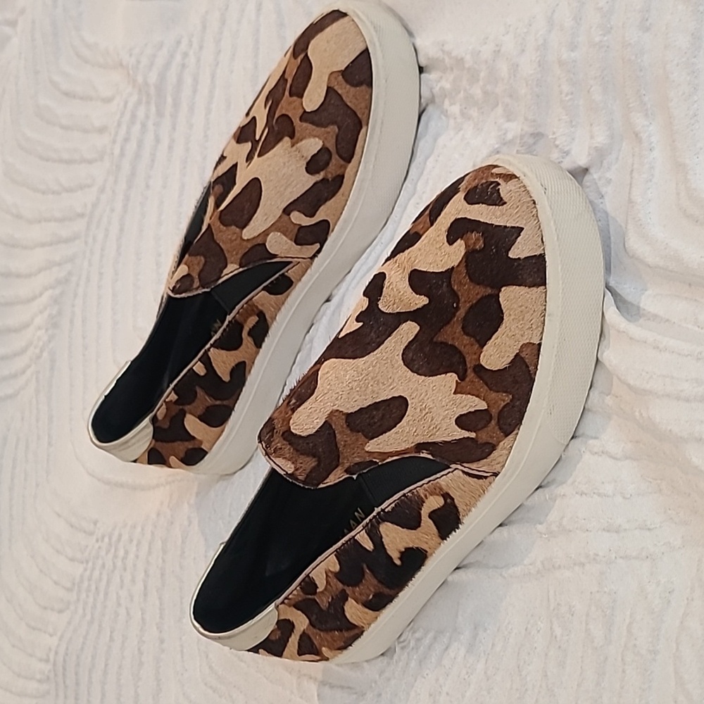 COLE HAAN GrandPro Spectator 2.0 Slip-On Sneaker